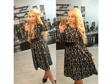 1930 ��� �, � ��-� ������� ������� ������ ��� ����� (1).jpg