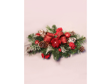 ���27-2 ����������