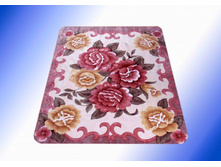 ������, 8097-3.jpg