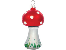 ������� ��������� ���������� ������� 8,5 �� 141,6.jpg