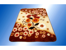 ������� ����������, 3072-3.png