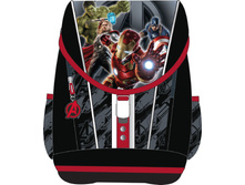 37806 ������ � ������������ ������� ��������-2 ( ������ Ergo-Force) ���������� 3402,88