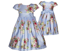 ������ LCY 1405035 ��� 98-122/5 ���� 1350 �..jpg