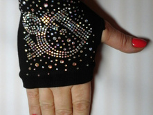 20151026 074026-1.jpg