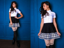 700 ���� ������� ��������� � � � �� ��� - 840 ��� ���� � 370 ��� ��������.jpg3.jpg