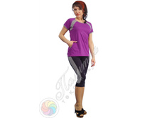 ������ 074