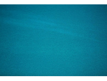 ���������� ���. 65081(4949)65849.jpg