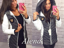 2610 ��� �, �-- (3).jpg