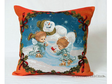 �������� � ������� - ����������� ���������.jpg