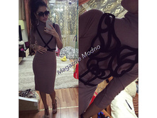 1130 ��� �-� ������-�����, ����� ������-�������, �������� ���� 780 ��� jpg (3).jpg