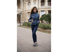 ����� �������� ����������� ������-������-1 860 �