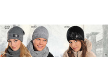 Katalog ����� AJS 2015 ���������� ���������  page 40.jpg