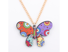 �������� ����� 3D �����