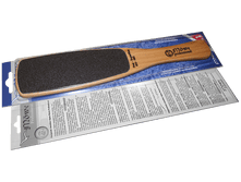 ���������� ԣ��� �� ���� WOODLACK (��������).png