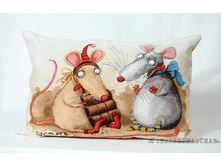 �������, ����������� - ����������� ���������.jpg