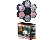 ����������� ��� ����������� ������ 2 ������, 5��., �� 50�2, Funray 986C 2475,61.jpg