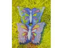 IMG 20150930 225815.jpg