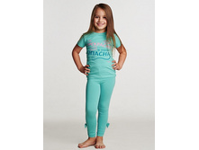 �������� ����� ������.jpg