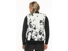 ����� (�����-�����)..jpg