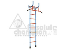 D1826185-aebe-11df-a78d-002618bfa40c f31a425a-06aa-11e0-aa74-00115b81005f.jpeg