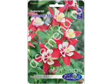 ������� ����.jpg