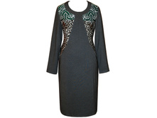 ������ 438/8