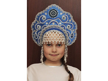 ��������  ������  ����� 1  _500 ���