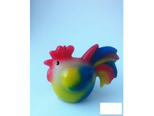 ����� "������ - �������" 80 ���.