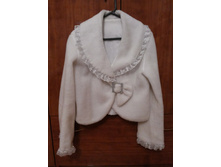 ����� 40-44