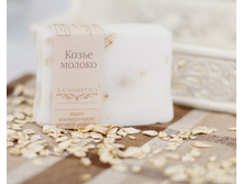 55 ��� ����� ������ 100 ��.jpg