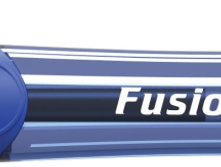 37062 ����� ��������� �������������� Ultra Glide Technology Fusion ����� 20,72.jpg