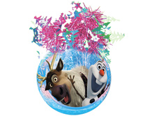 ��� ����������� ��������� ����, ��������, ���� � ���� 95 �� 86,4.jpg