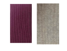 007/01 �������� 65���