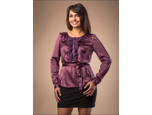 �������, �����, 38,42,44,550�.jpg