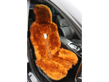 ���� + ������ ����� 4500�.jpg