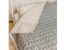 ��� �������� ������.jpg