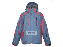 ����������� ������ ������� Snow Headquarter V-1002- ����� � ������� (������� ������).jpg