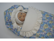 ������� ���.