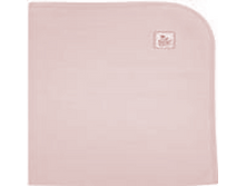 11962*1 ��������� �������