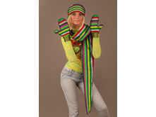 ������ 1 �������: ����-0000-0097