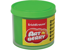 37037 ��������� �� ������. ������ Modelling Dough 100� ������� 30,10