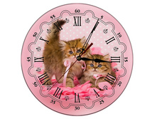 ���� ��������� ������ D-30 ��	C14