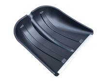 ������ ������������� \" �����\" � ����������� ������� 89�