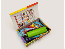 ����� � �������� 835 ���..jpg