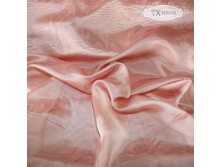 ���������� Interio B17 ����������.jpg