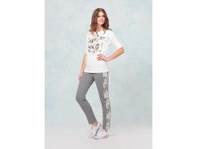 ������ ����� 4321 (42-54)