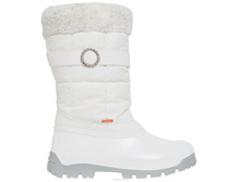 1301 �N���� �����.jpg