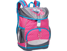 37456 ������ � ������������ ������� My Favorite Pets ( ������ Ergo-Fly) ��������� 3579,30