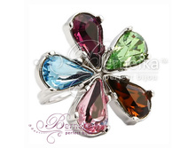 JASSIE ������ � ����������� Swarovski.5570-3009-7506 994.00 ���. ������!!!.jpg