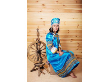 ������� �������� �������